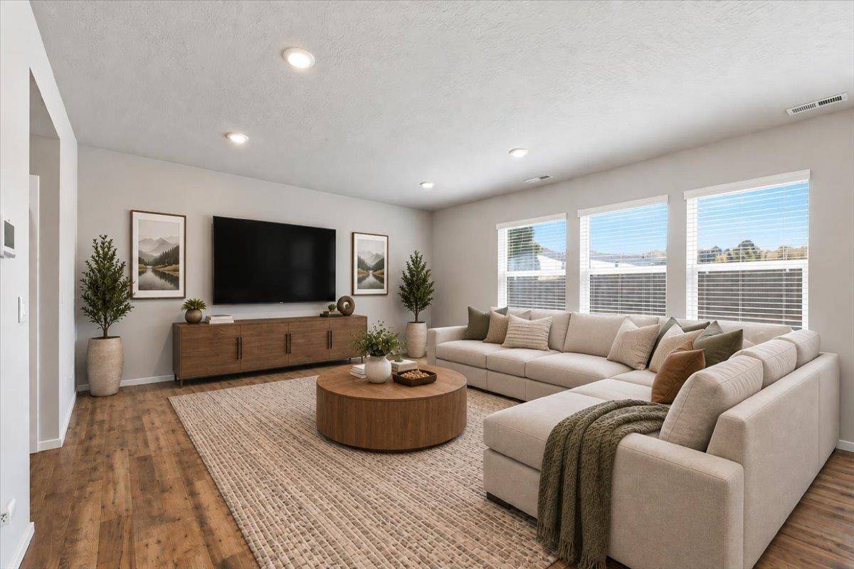 20470 E Legacy Springs Ct, Liberty Lake, WA 99019