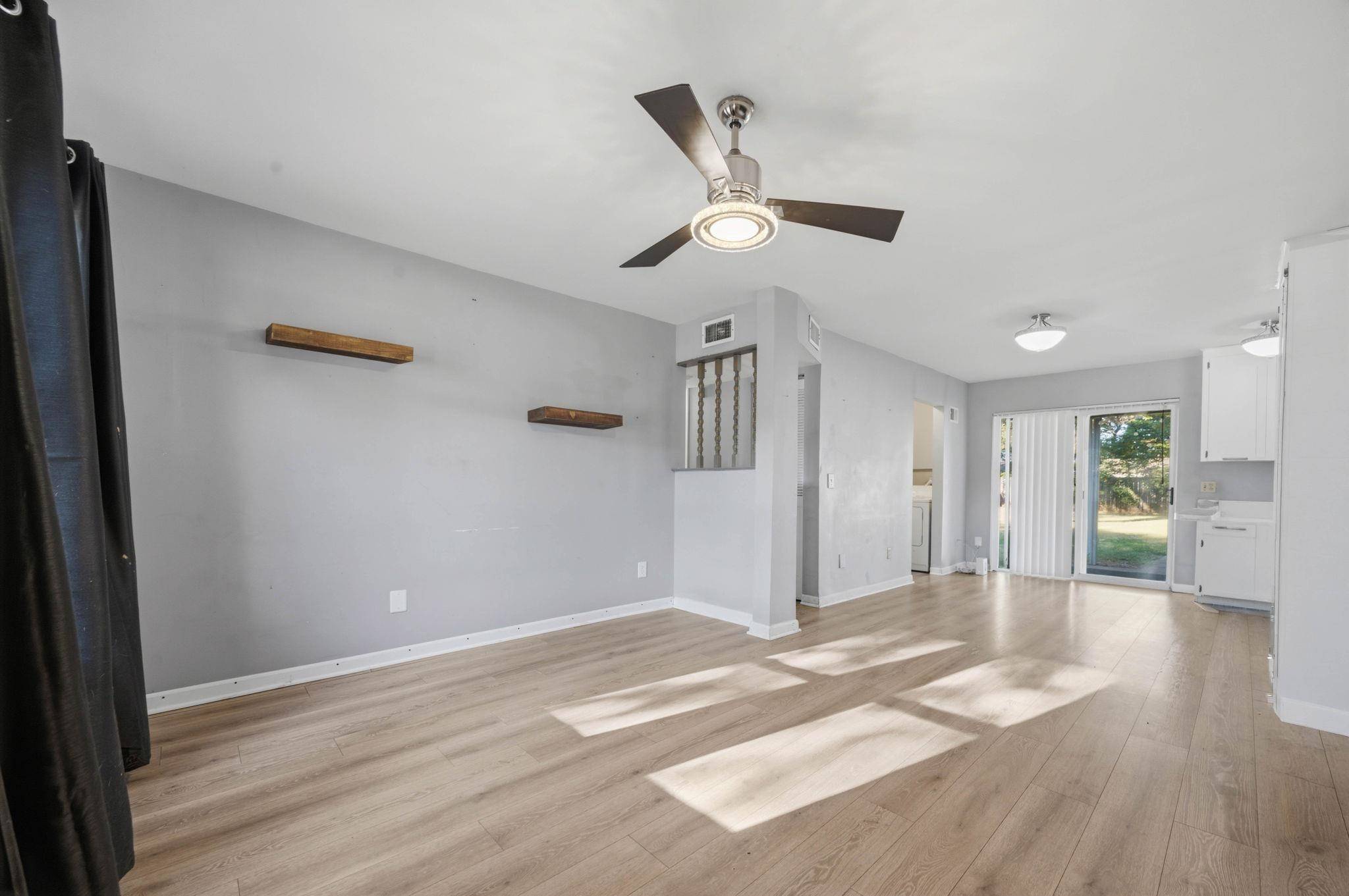 3427 S Everett Ave, Wichita, KS 67217