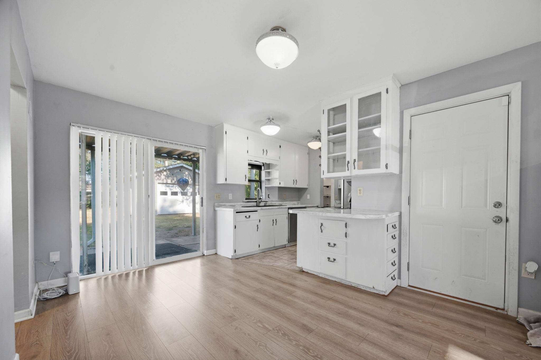 3427 S Everett Ave, Wichita, KS 67217