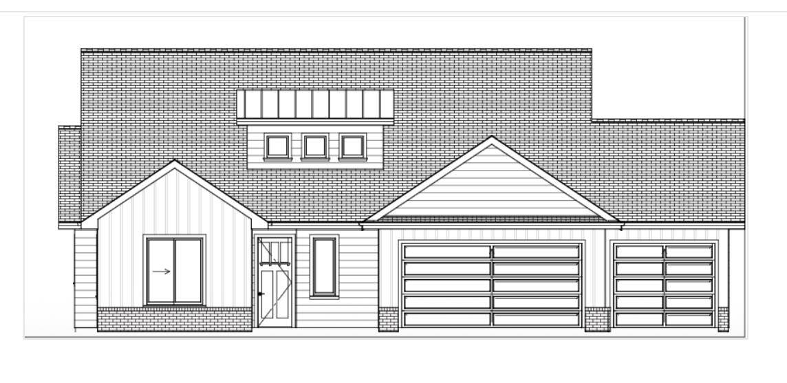 404 S Buckland St, Derby, KS 67037