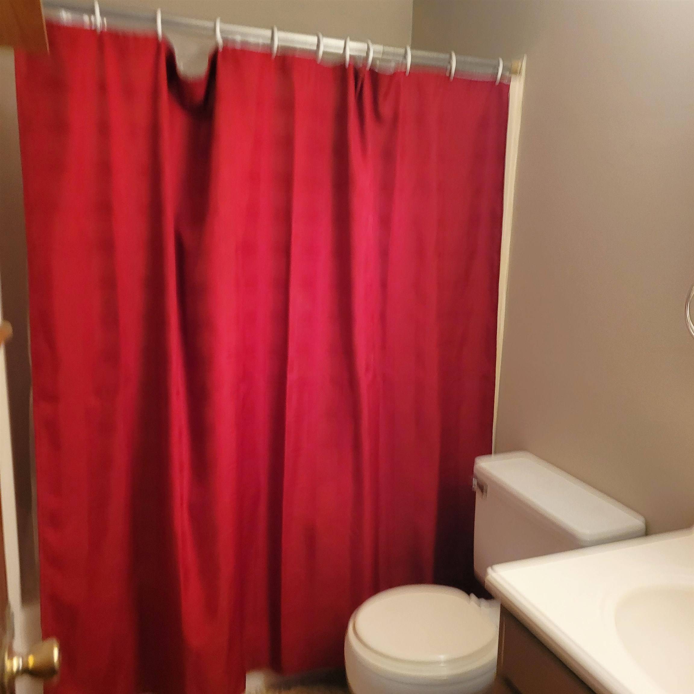 128 W Kirwin Ave, Salina, KS 67401