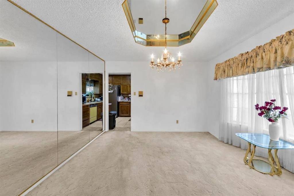 6241 Onyx Drive S, North Richland Hills, TX 76180