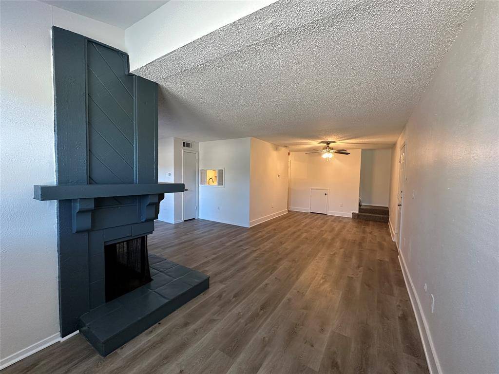 9696 Walnut Street #505, Dallas, TX 75243