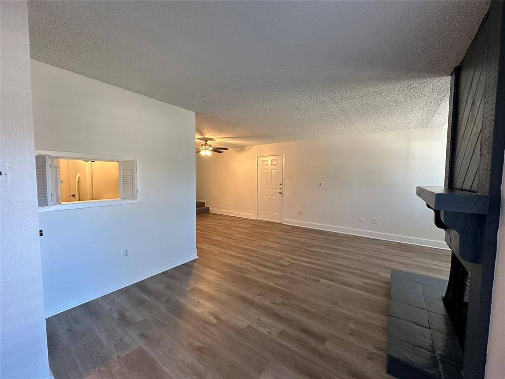 9696 Walnut Street #505, Dallas, TX 75243