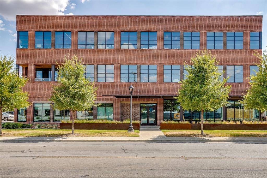 101 Nursery Lane #116, Fort Worth, TX 76114