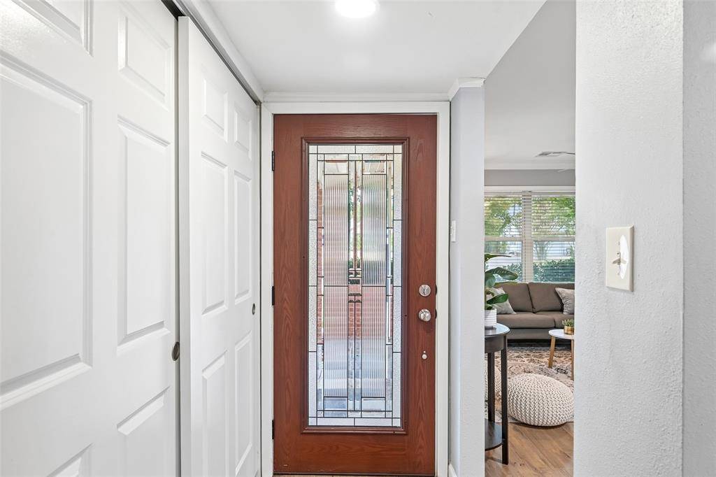 3438 Princeton Drive, Irving, TX 75062