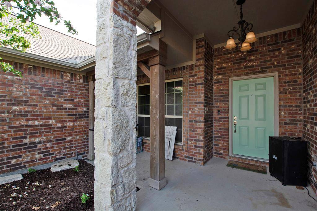 1309 N Houston Street, Royse City, TX 75189