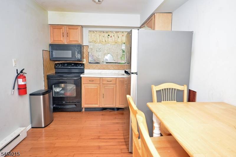 514 Andria Ave unit 171, Hillsborough Twp., NJ 08844