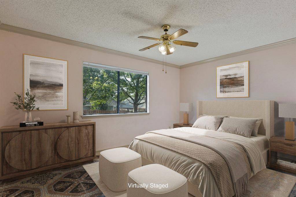 4805 Crest Oak RD, Austin, TX 78744