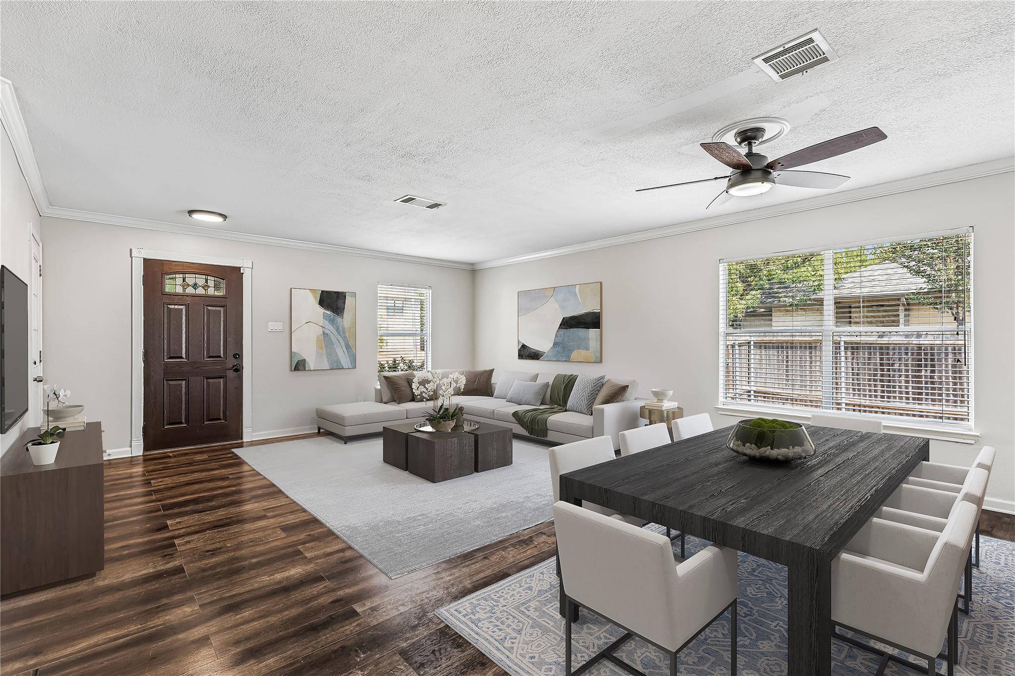 3607 Bass LOOP, Round Rock, TX 78665