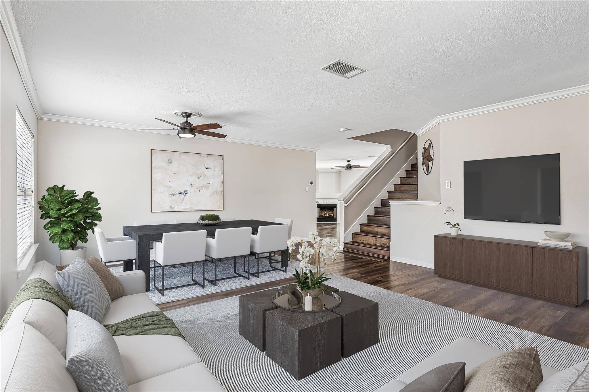 3607 Bass LOOP, Round Rock, TX 78665