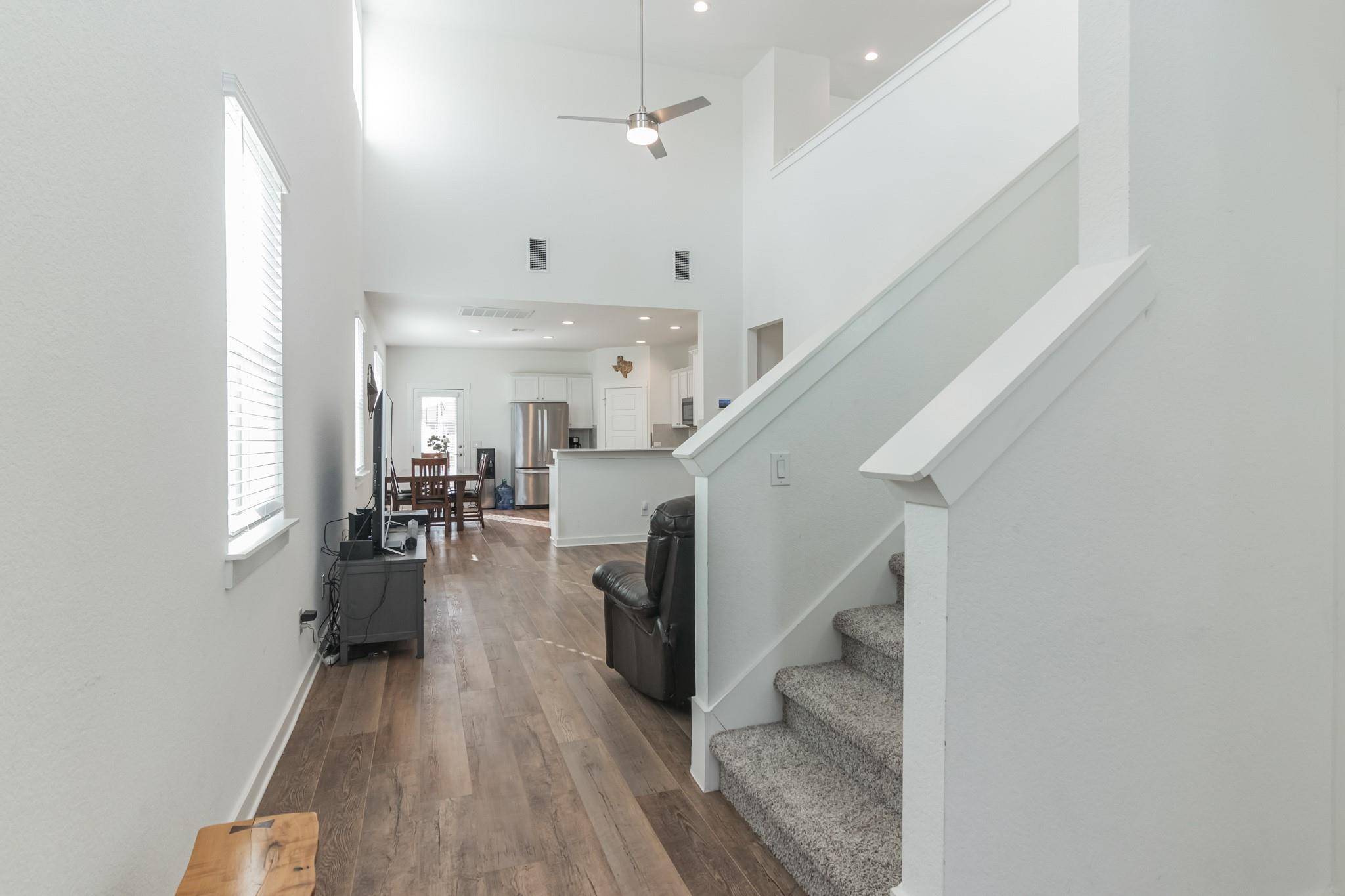 116 Century Plant RD, Leander, TX 78641