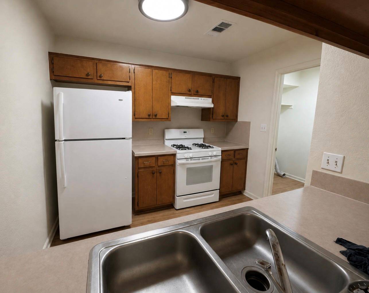 2506 Howellwood WAY #A, Austin, TX 78748