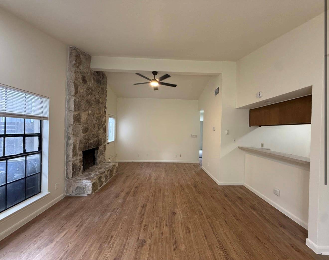 2506 Howellwood WAY #A, Austin, TX 78748
