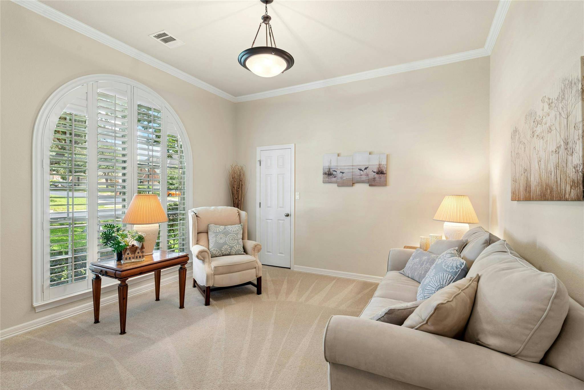 2004 Westvalley PL, Round Rock, TX 78665