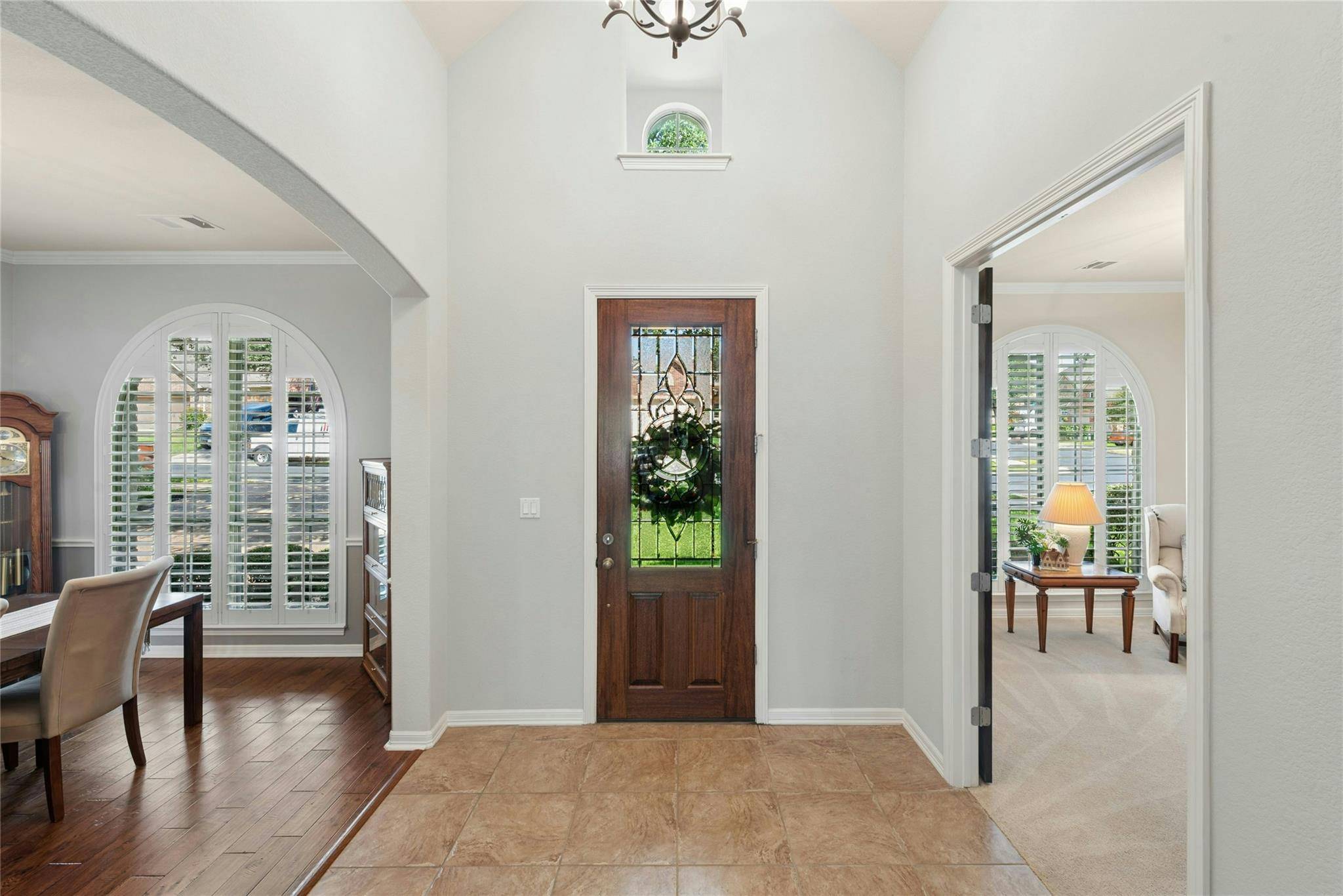 2004 Westvalley PL, Round Rock, TX 78665