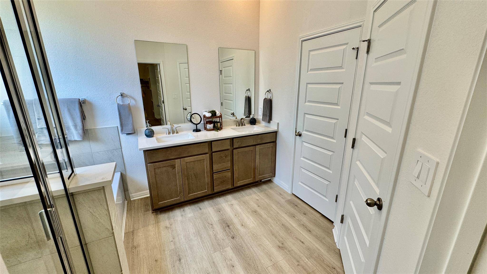 140 Milo CT, Kyle, TX 78640