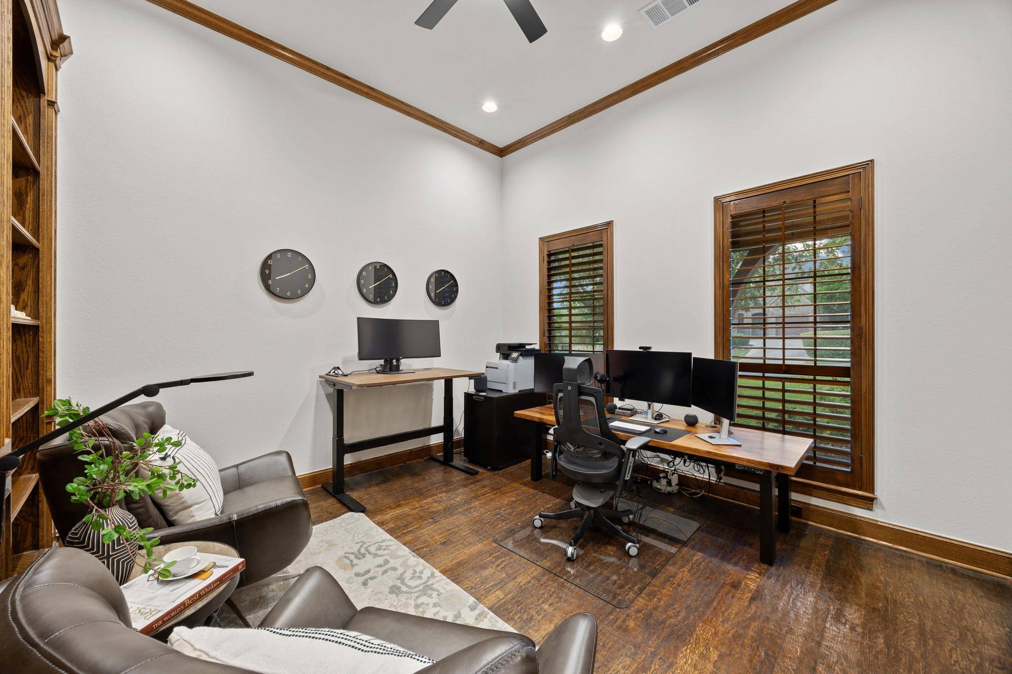309 Santaluz LN, Austin, TX 78732