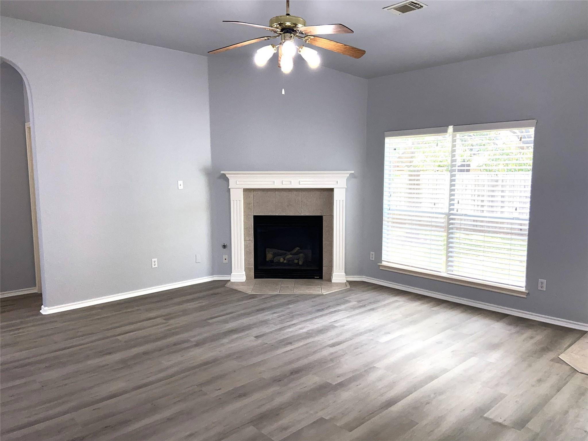 2313 Lou John ST, Austin, TX 78727