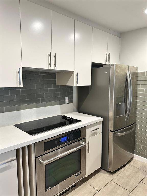 3110 Red River ST #302, Austin, TX 78705