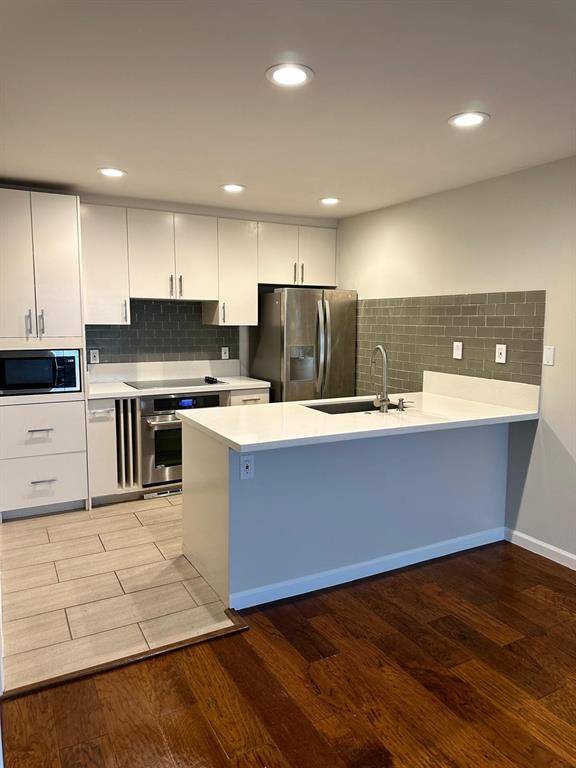 3110 Red River ST #302, Austin, TX 78705