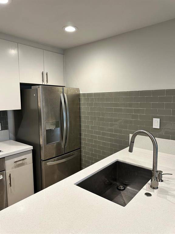3110 Red River ST #302, Austin, TX 78705