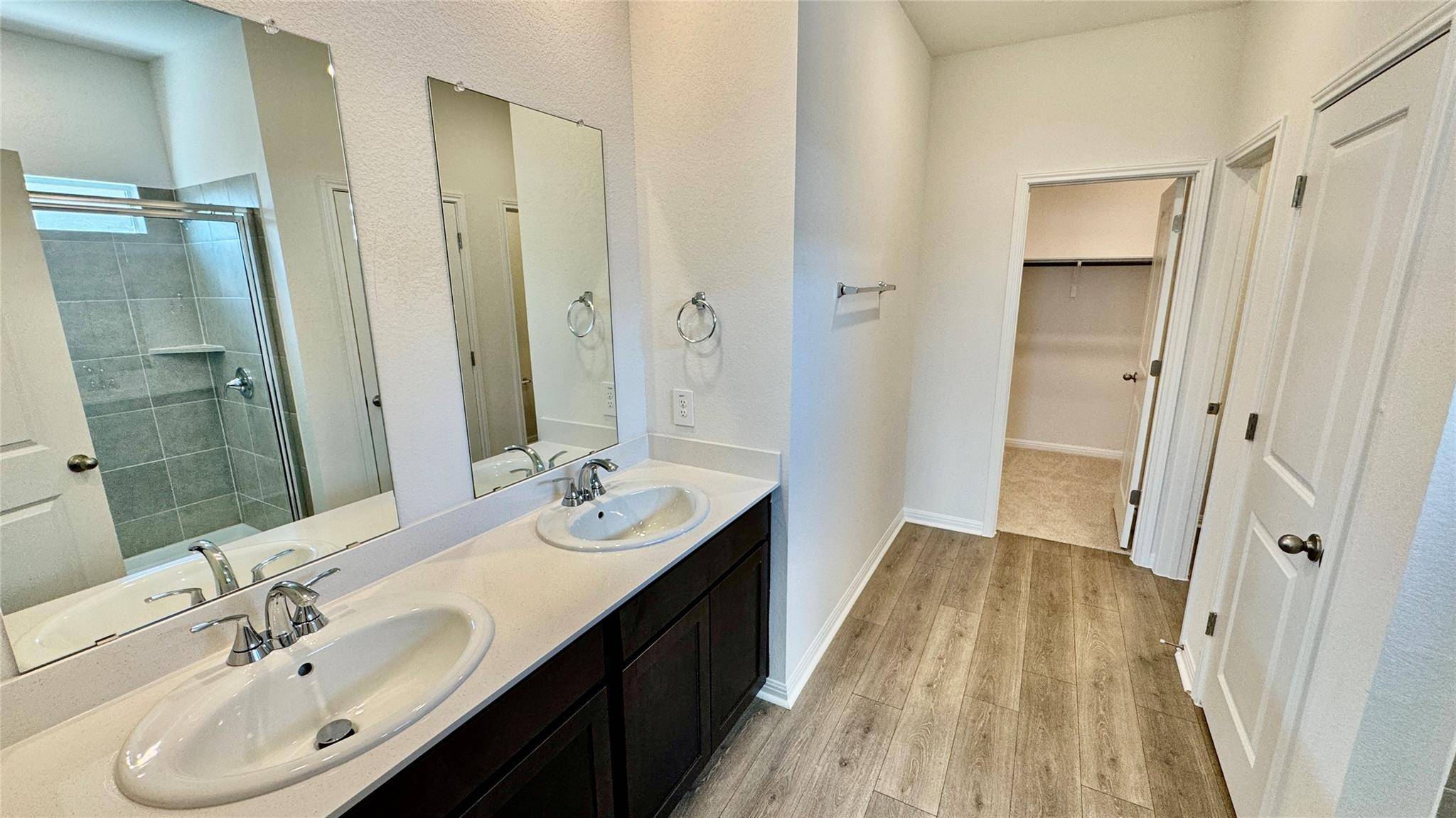 110 Basalt BND, Kyle, TX 78640
