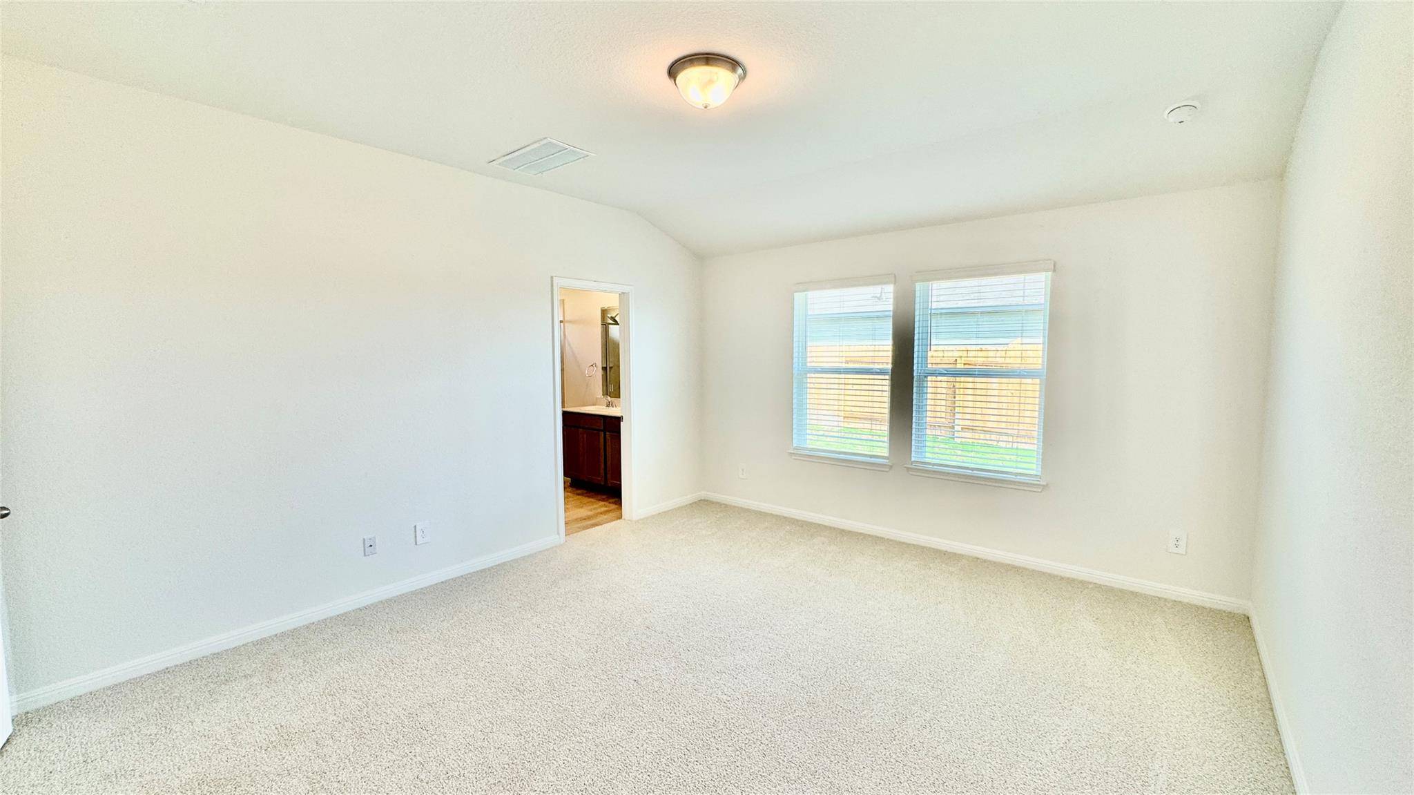108 Andaman Roost, Cedar Creek, TX 78612