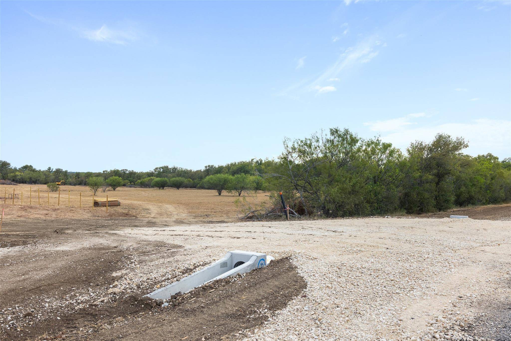 Tract 6 Fm 713, Dale, TX 78616
