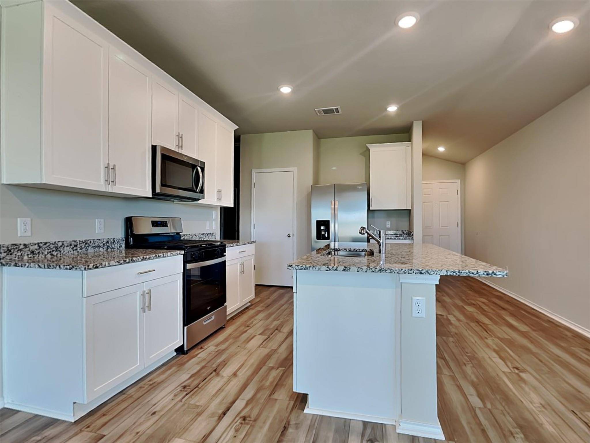 5208 Saddle Club DR, Georgetown, TX 78626