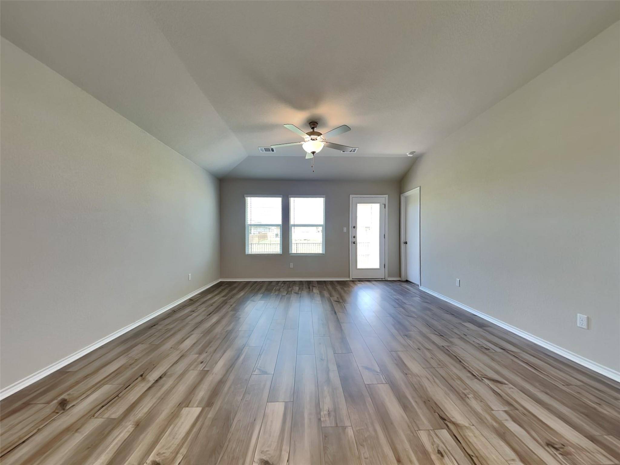 5208 Saddle Club DR, Georgetown, TX 78626