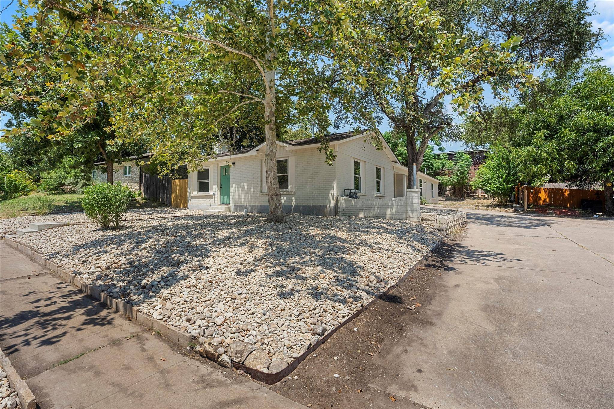 1716 Rockbridge TER, Austin, TX 78741