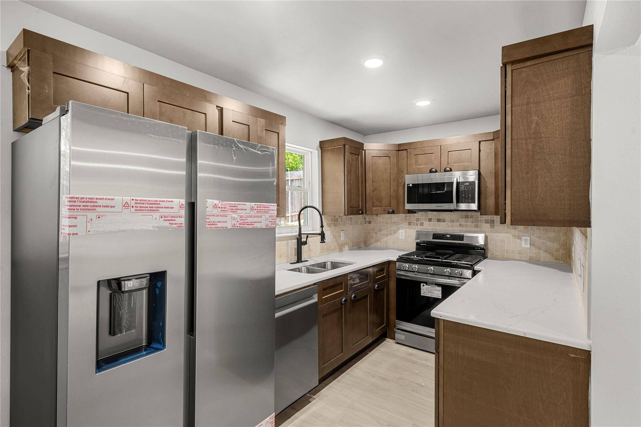 1716 Rockbridge TER, Austin, TX 78741