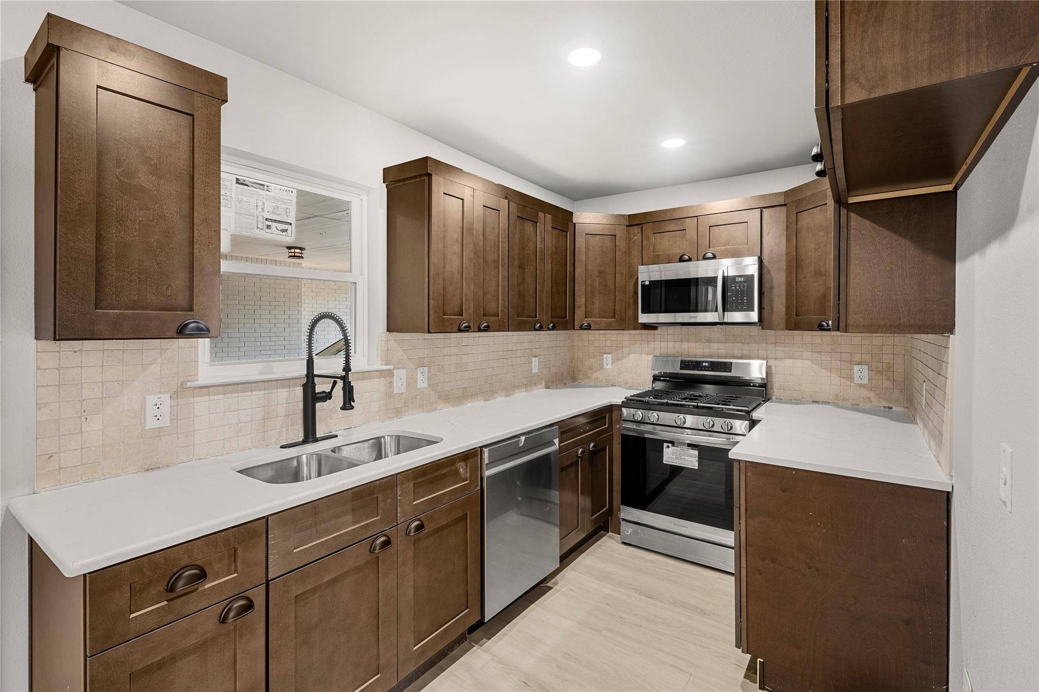 1716 Rockbridge TER, Austin, TX 78741