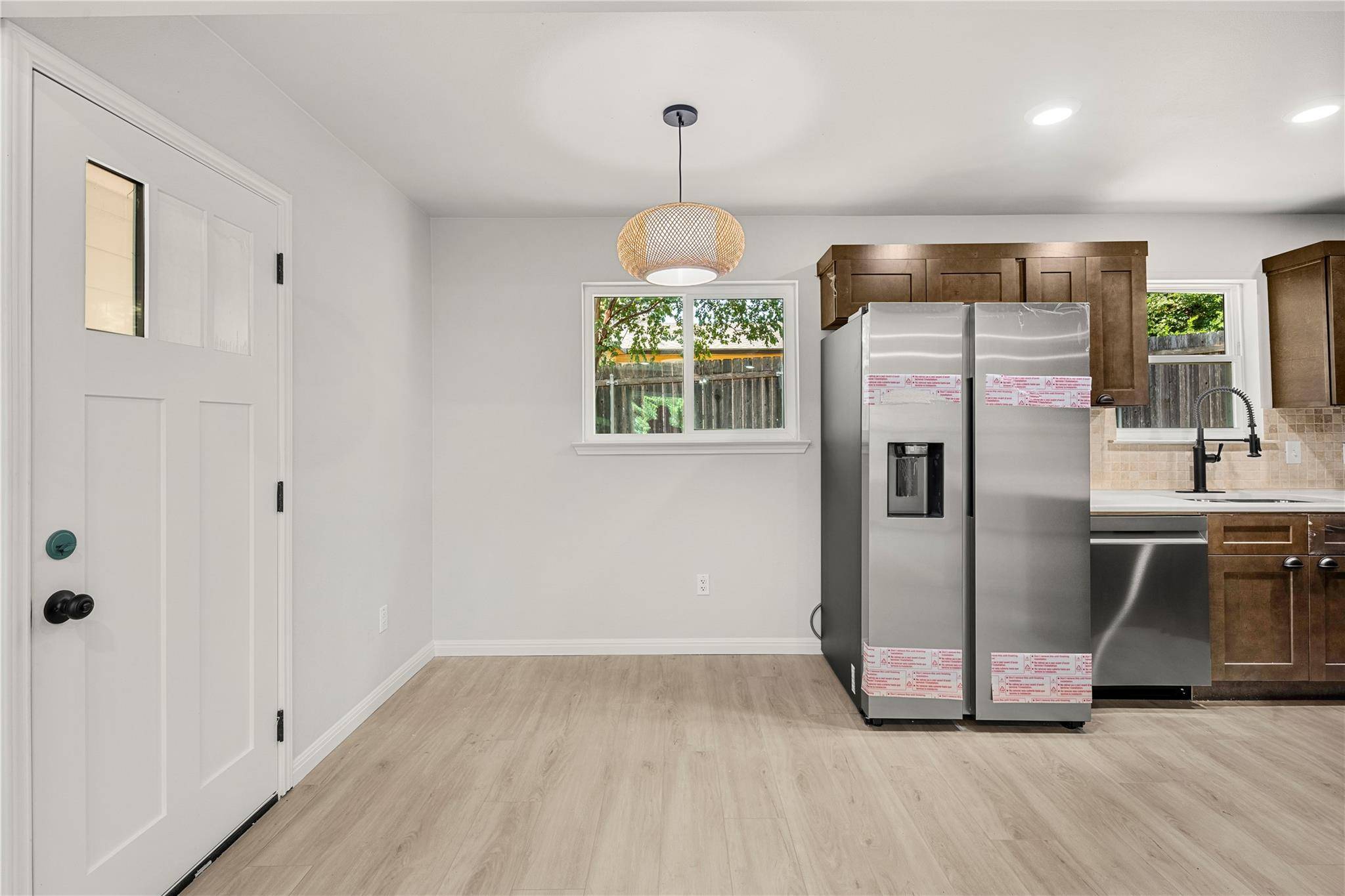 1716 Rockbridge TER, Austin, TX 78741