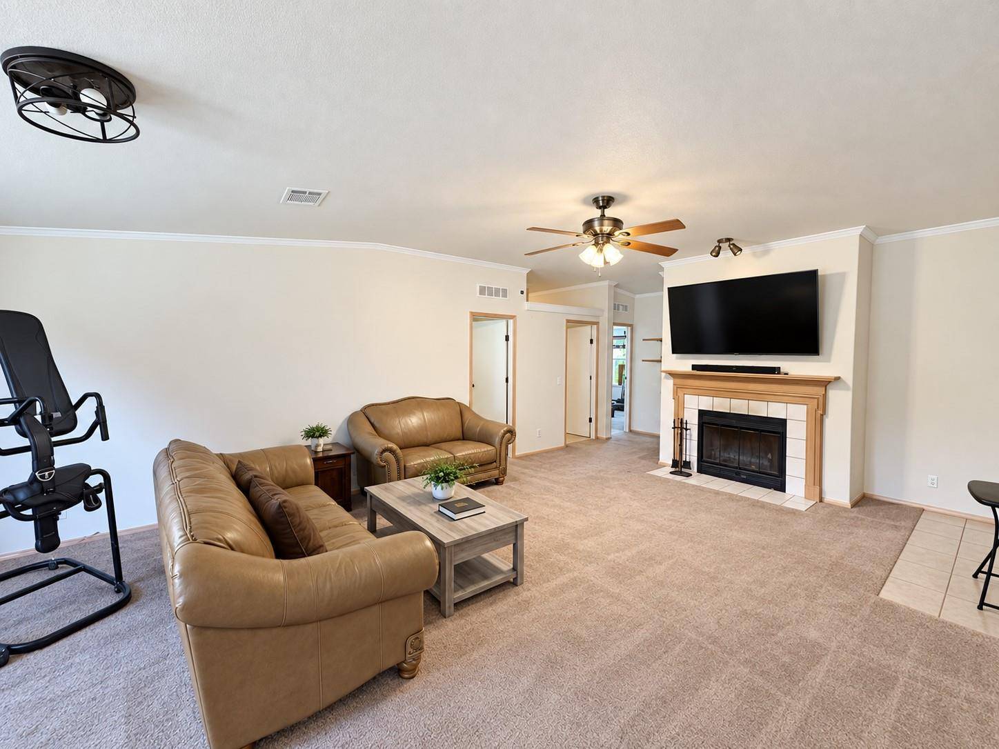 10100 Varisco LN, Bryan, TX 77807