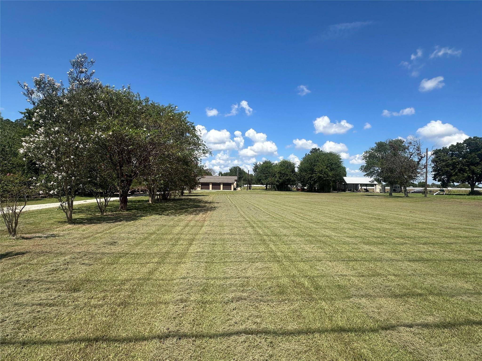 10100 Varisco LN, Bryan, TX 77807