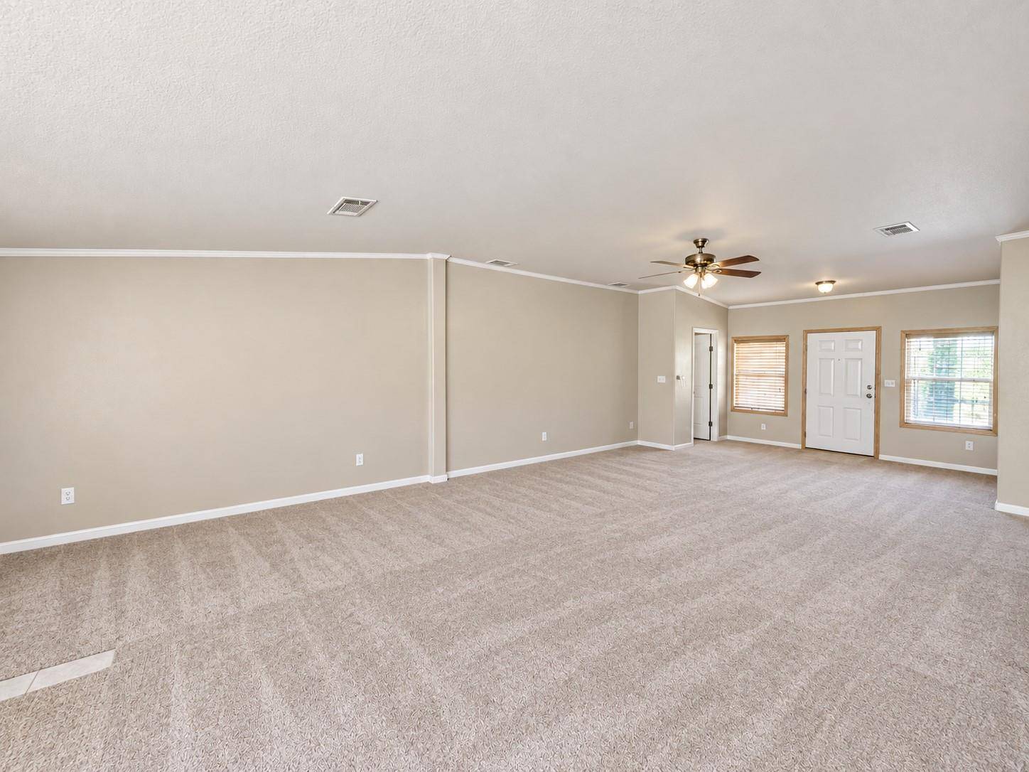 10100 Varisco LN, Bryan, TX 77807