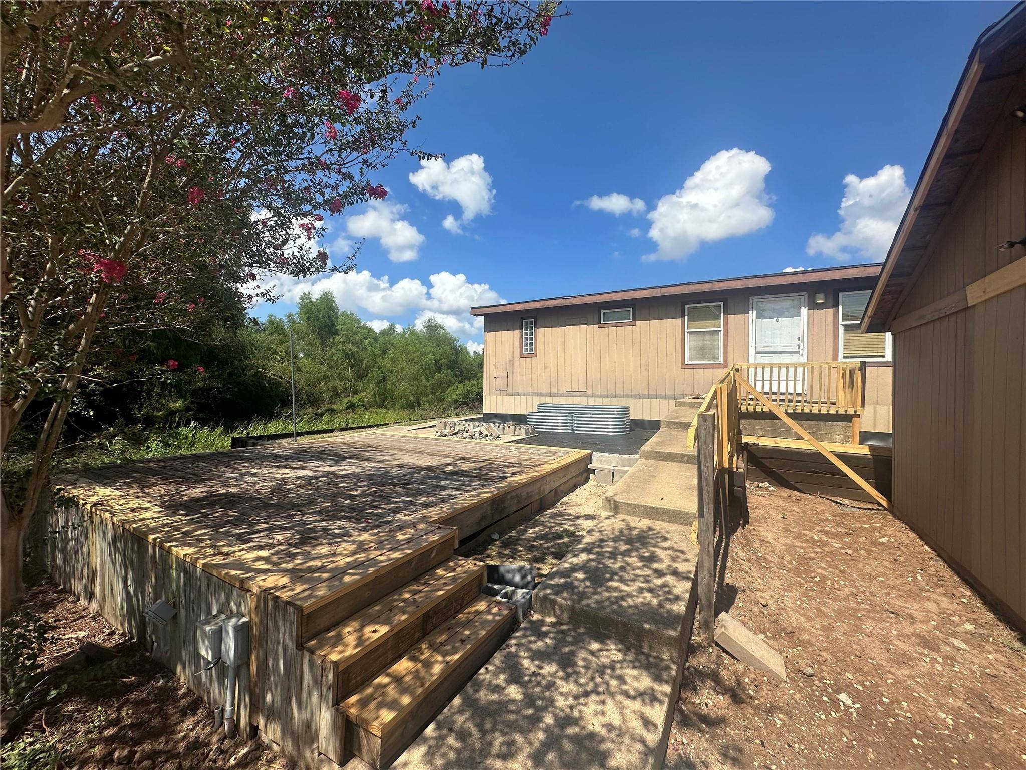 10100 Varisco LN, Bryan, TX 77807