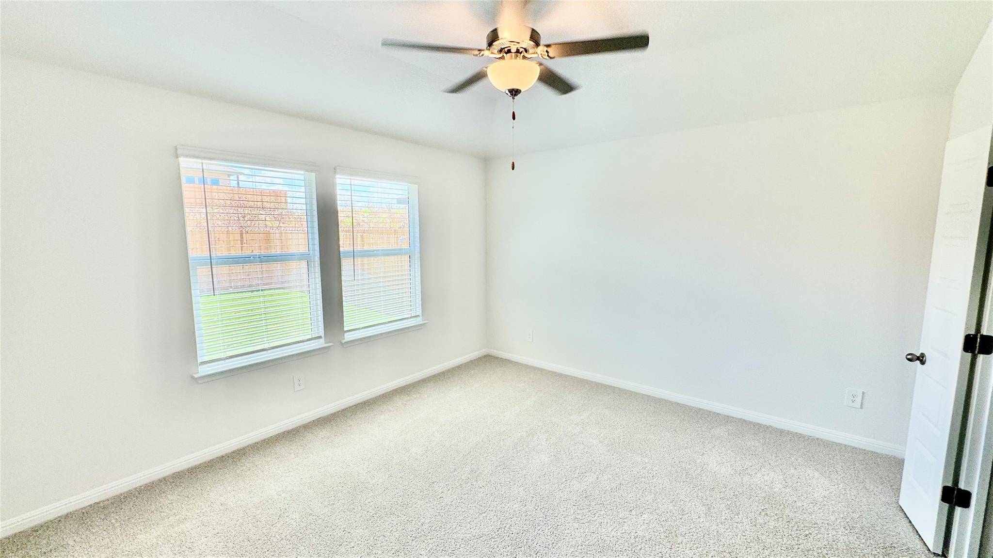 3601 Kent Chalk RD, Buda, TX 78610