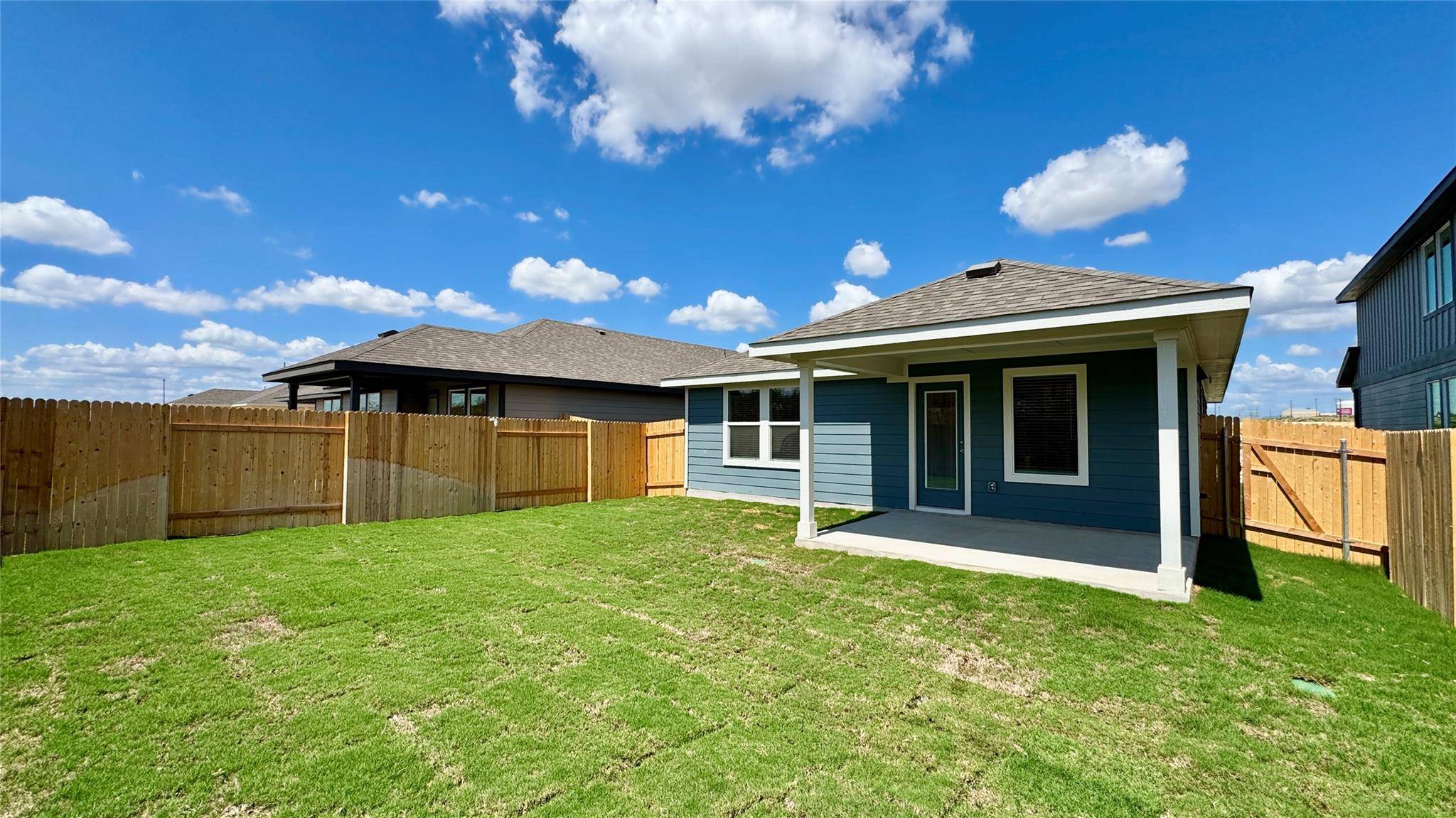 3601 Kent Chalk RD, Buda, TX 78610