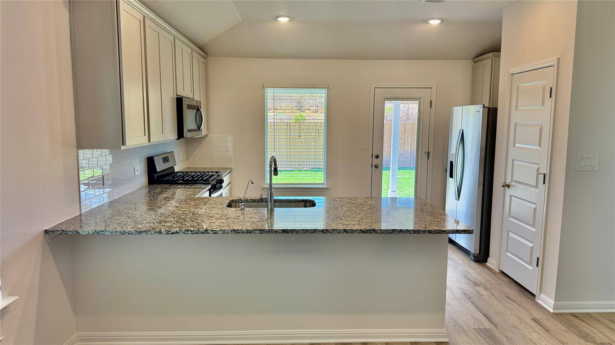 3601 Kent Chalk RD, Buda, TX 78610