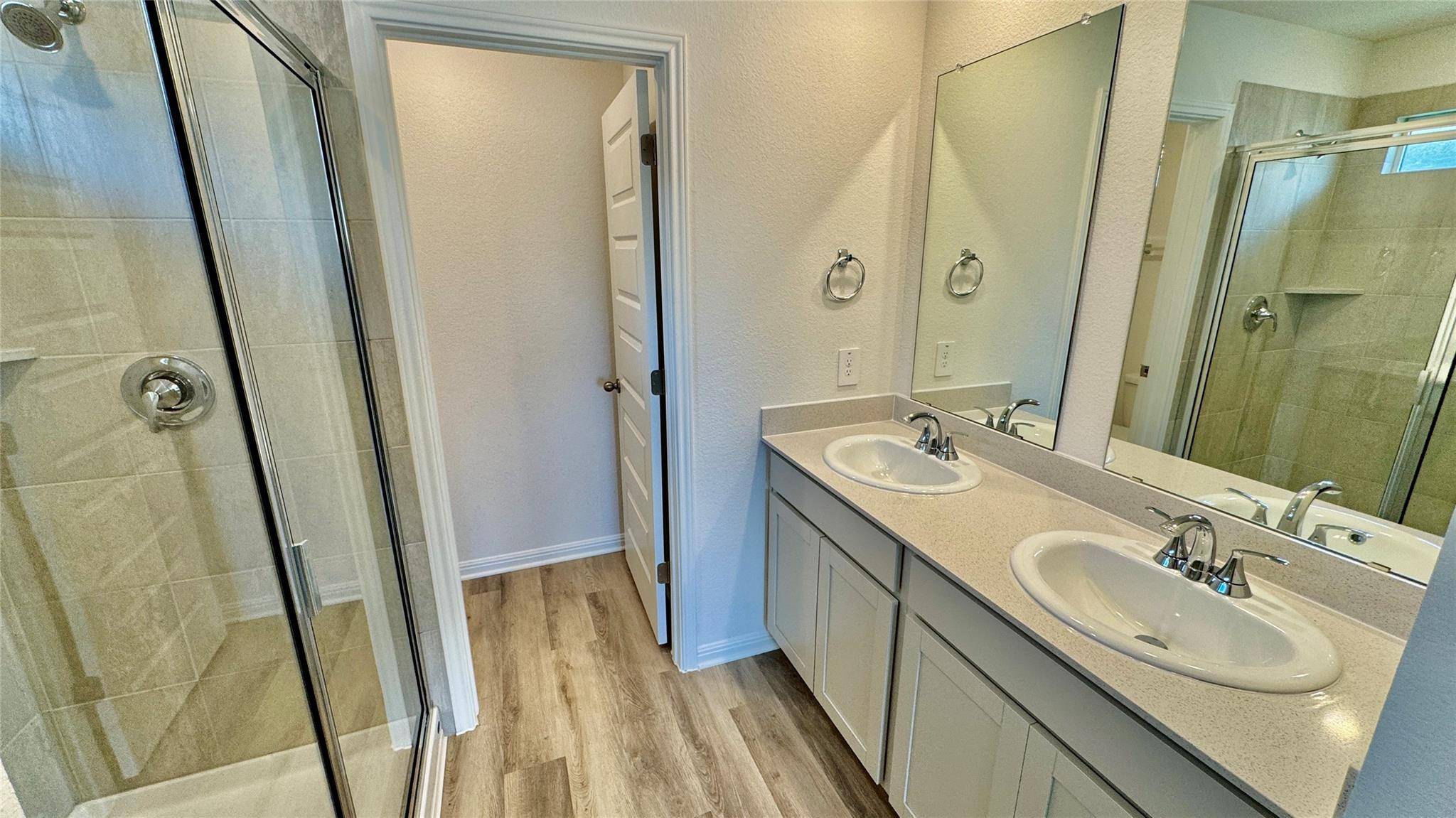 3601 Kent Chalk RD, Buda, TX 78610