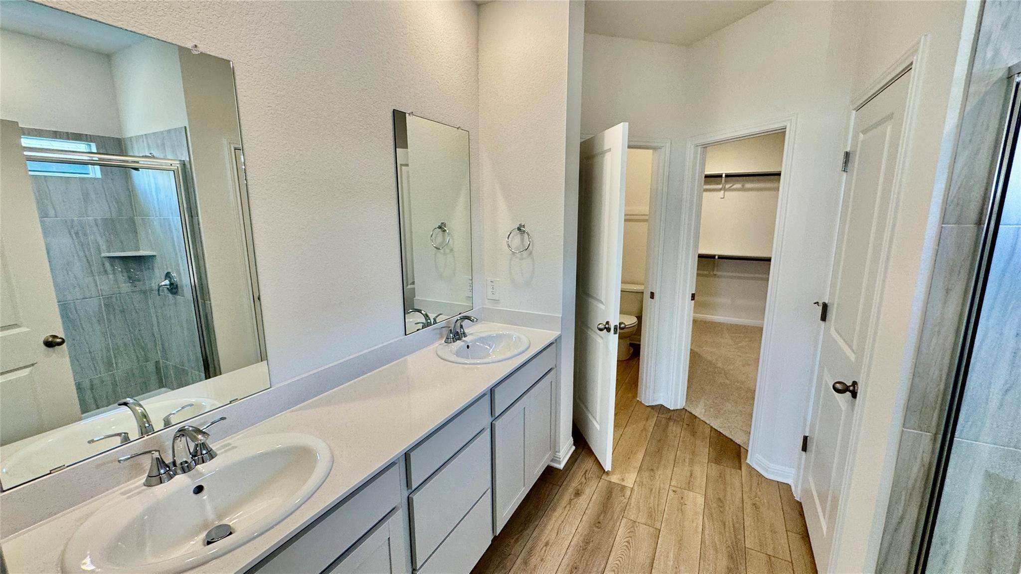 115 Fossil DR, Kyle, TX 78640