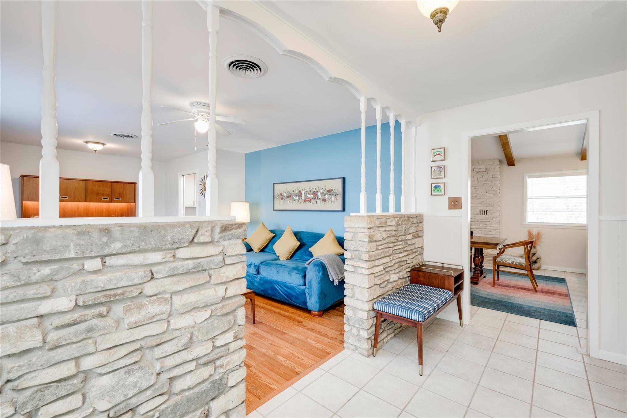 402 Suttles Ave, San Marcos, TX 78666