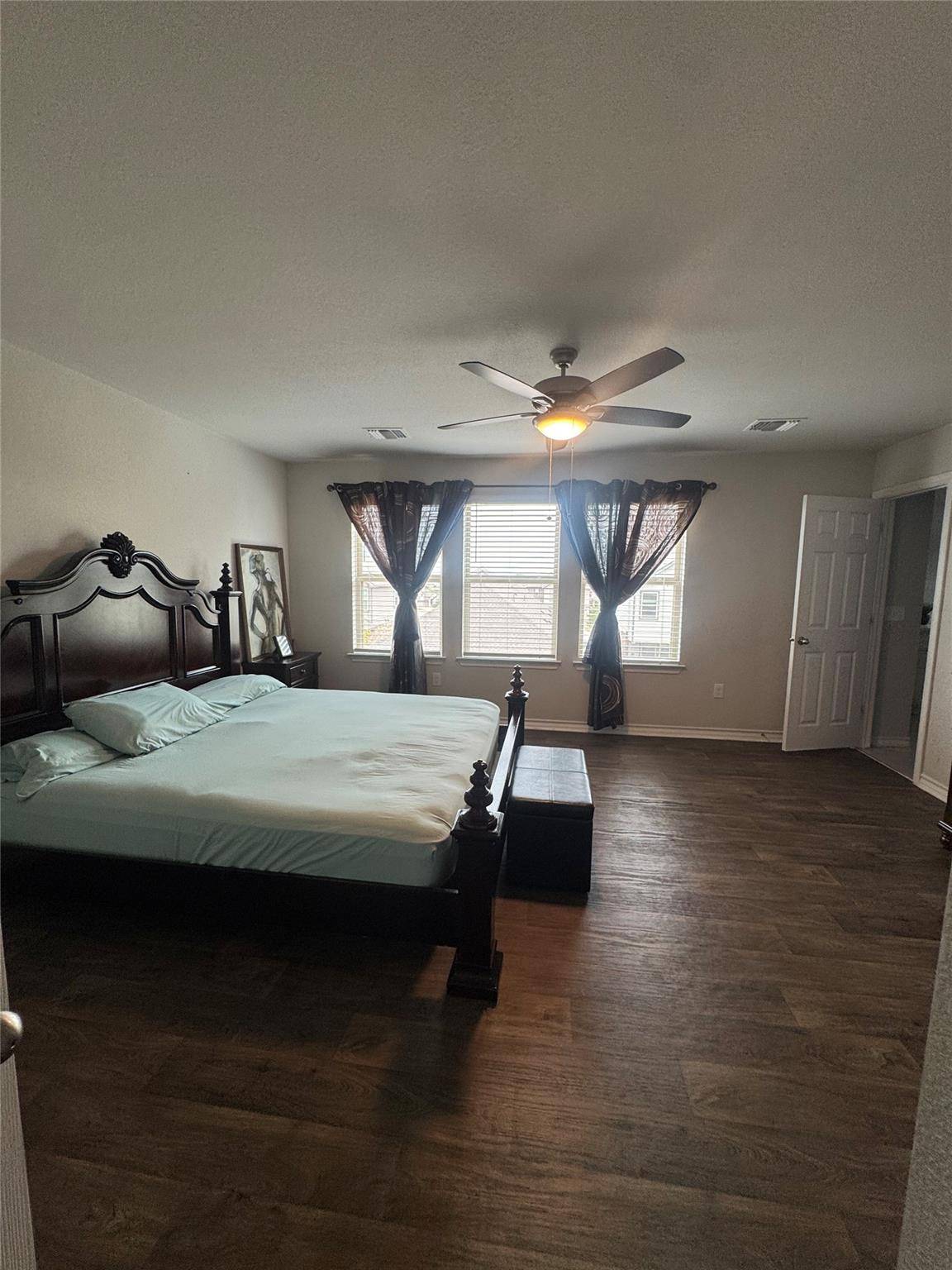 7524 Saginaw DR, Austin, TX 78754
