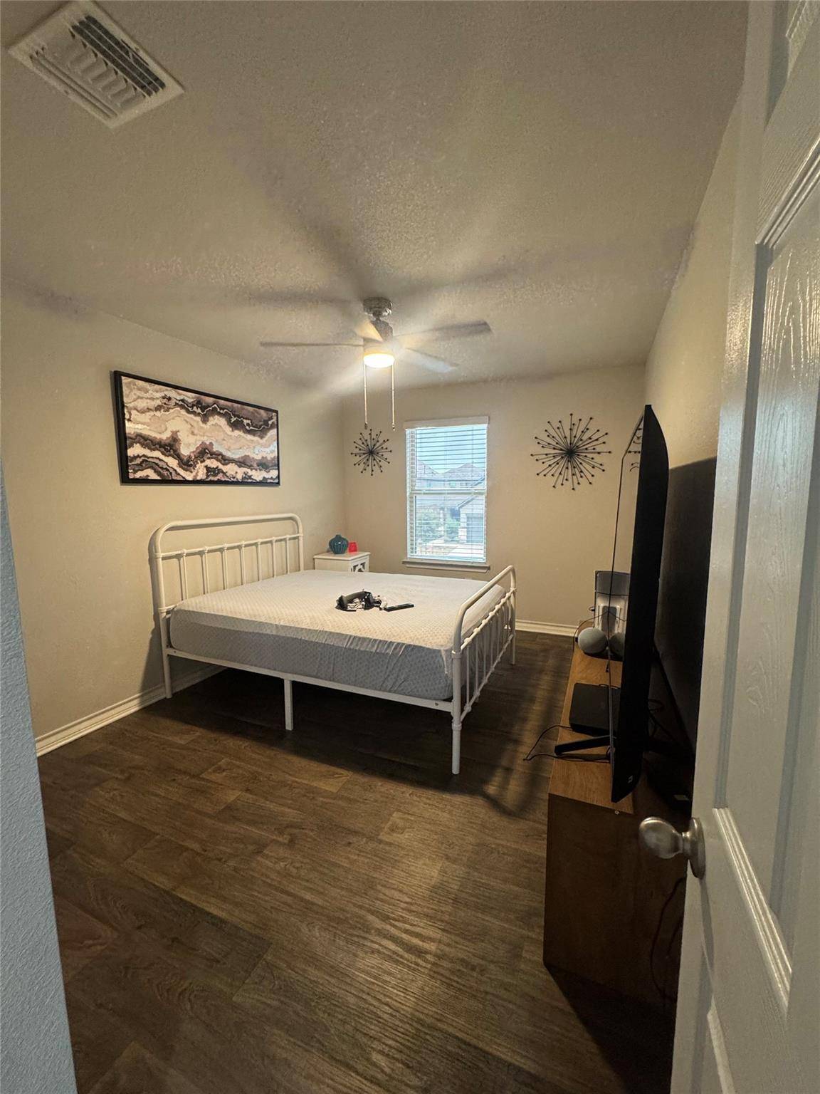 7524 Saginaw DR, Austin, TX 78754