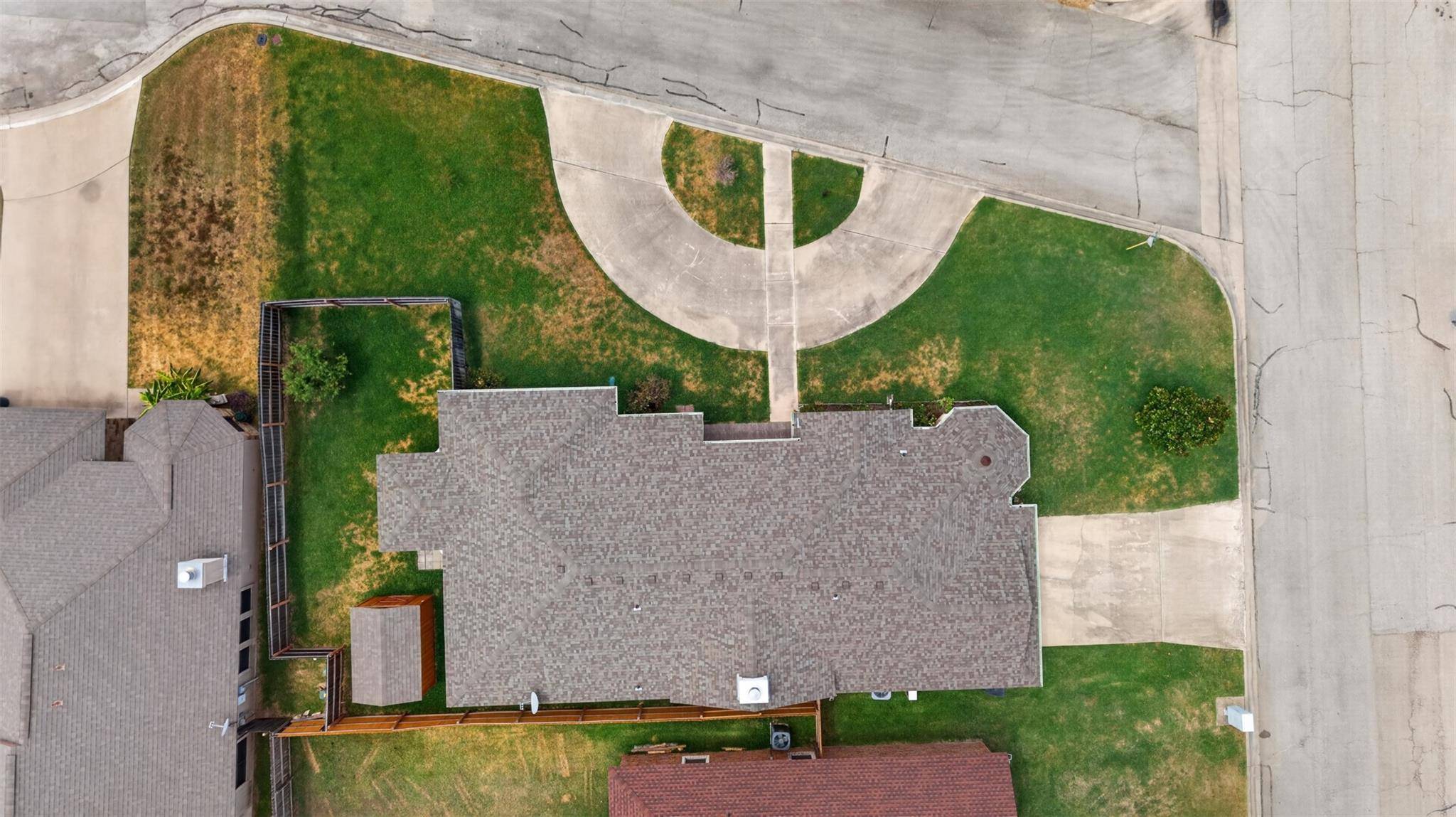 3000 Phoenix DR, Killeen, TX 76543