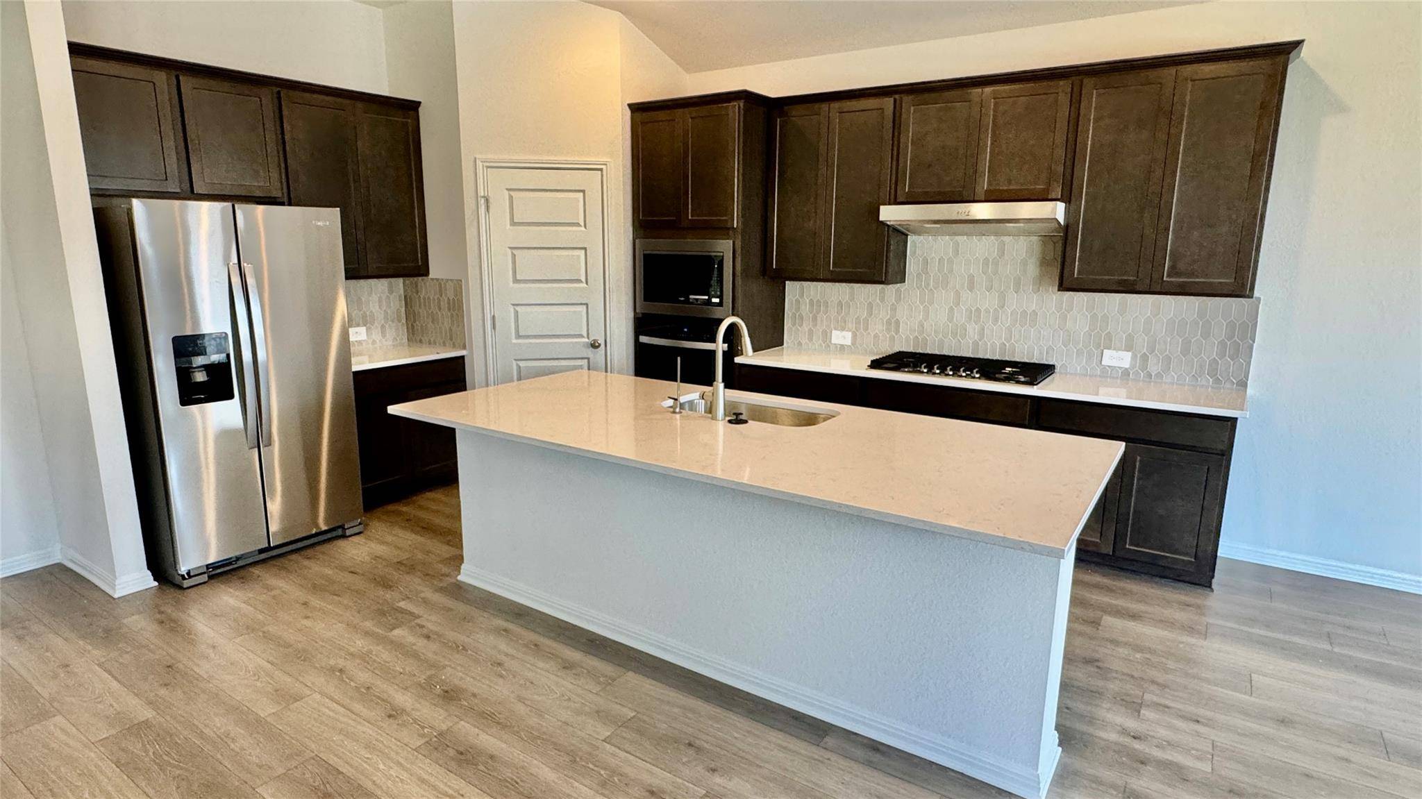116 Pendleton DR, Kyle, TX 78640