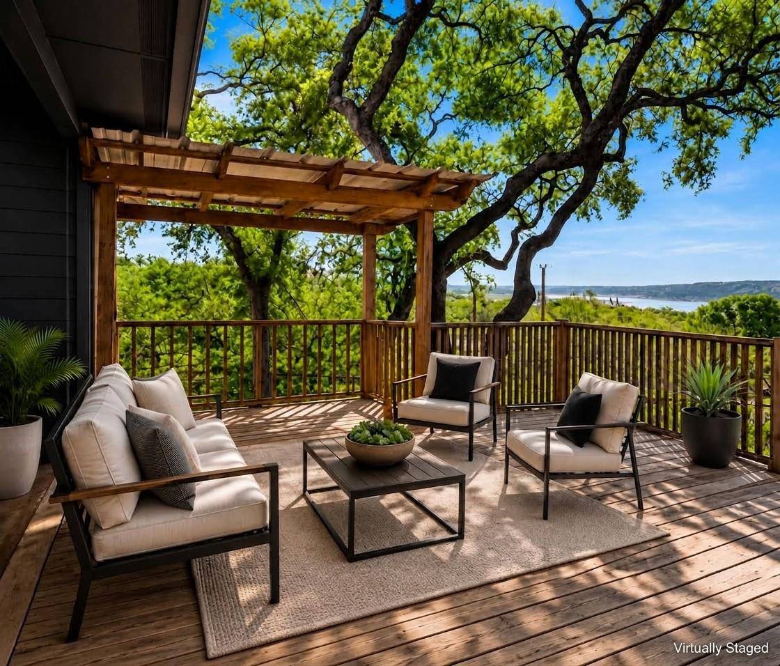 20130 Rod And Gun Club RD, Spicewood, TX 78669